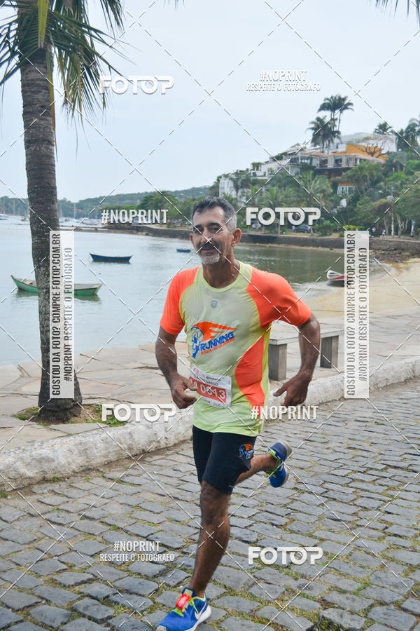 Buy your photos of the eventCircuito Todo mundo vai - Etapa B�zios on Fotop