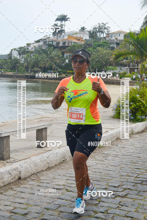 Buy your photos of the eventCircuito Todo mundo vai - Etapa B�zios on Fotop