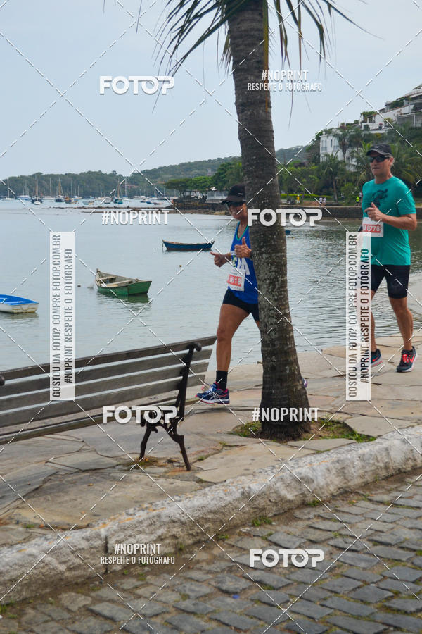 Buy your photos of the eventCircuito Todo mundo vai - Etapa B�zios on Fotop