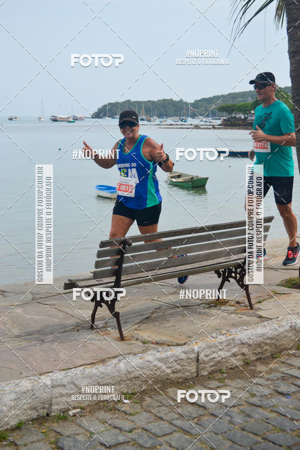 Buy your photos of the eventCircuito Todo mundo vai - Etapa B�zios on Fotop