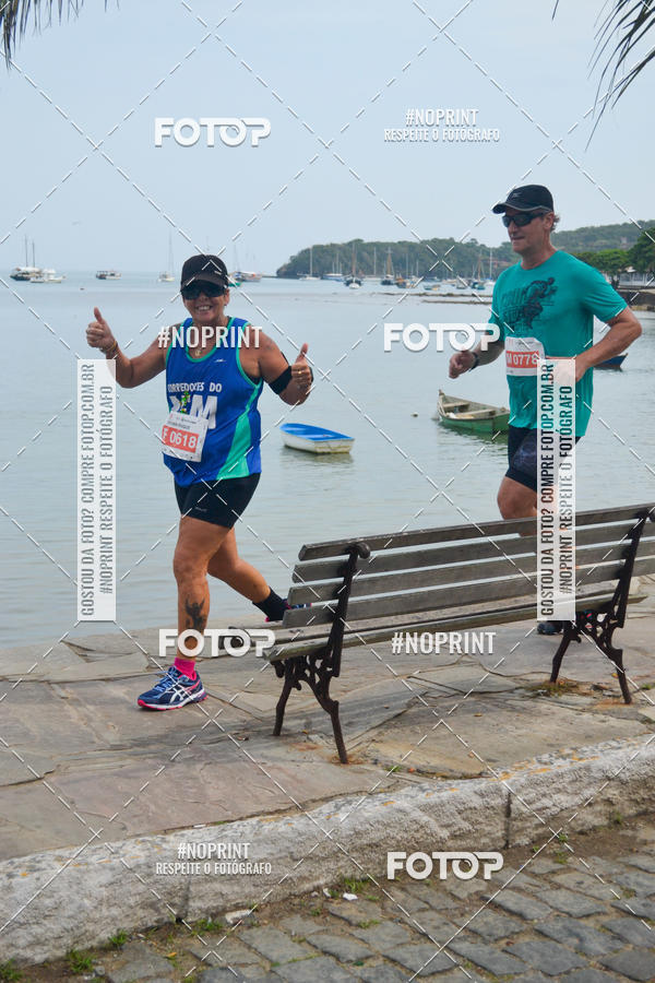 Buy your photos of the eventCircuito Todo mundo vai - Etapa B�zios on Fotop