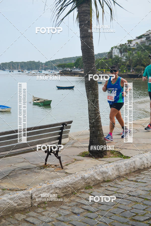 Buy your photos of the eventCircuito Todo mundo vai - Etapa B�zios on Fotop