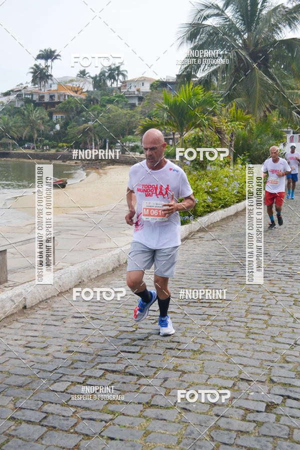Buy your photos of the eventCircuito Todo mundo vai - Etapa B�zios on Fotop
