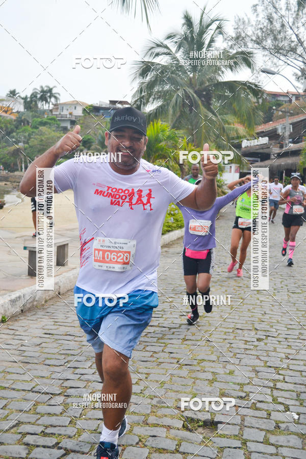 Buy your photos of the eventCircuito Todo mundo vai - Etapa B�zios on Fotop