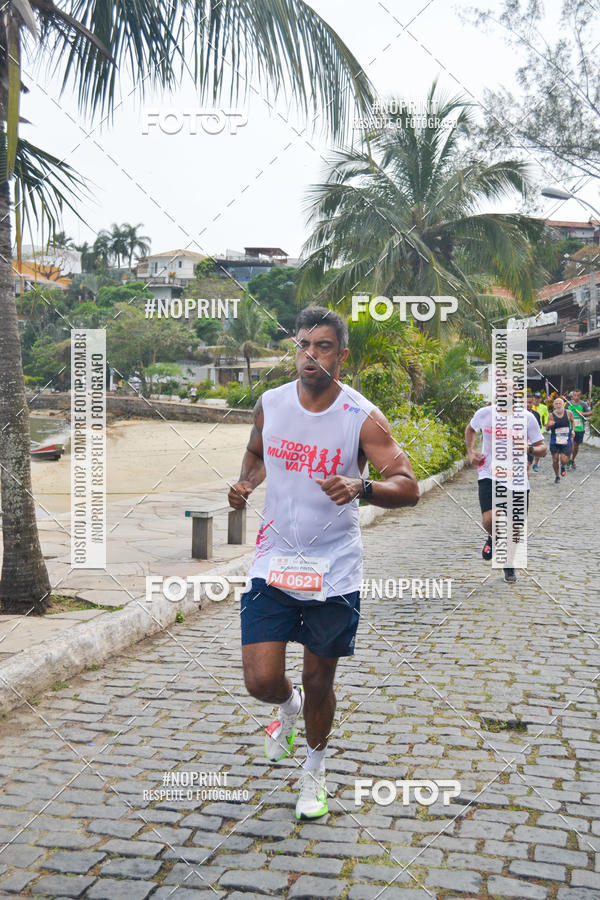 Buy your photos of the eventCircuito Todo mundo vai - Etapa B�zios on Fotop