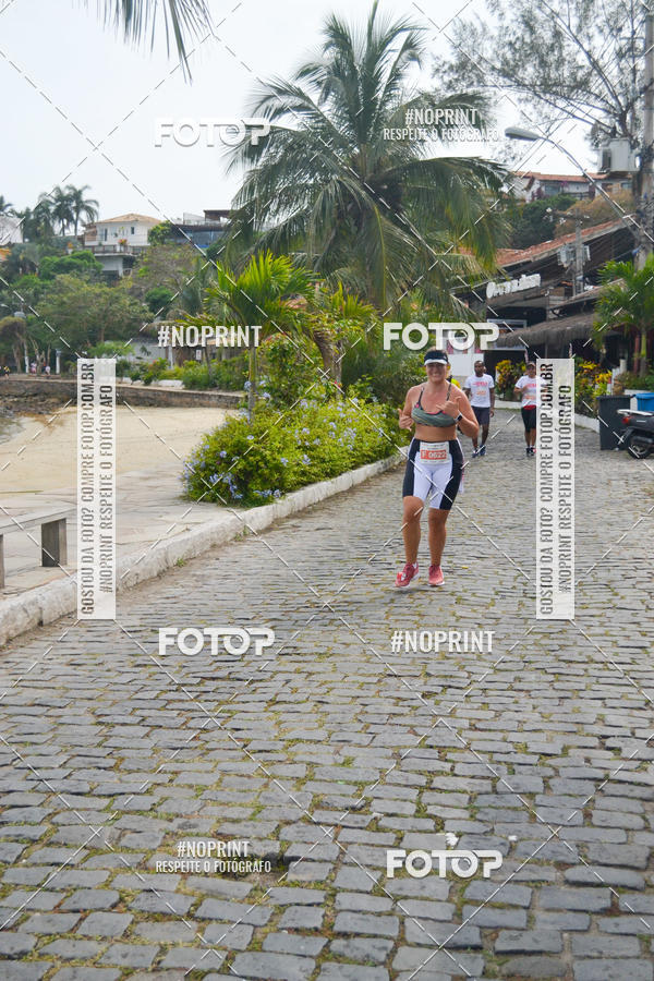 Buy your photos of the eventCircuito Todo mundo vai - Etapa B�zios on Fotop