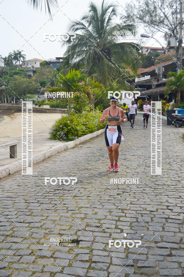 Buy your photos of the eventCircuito Todo mundo vai - Etapa B�zios on Fotop