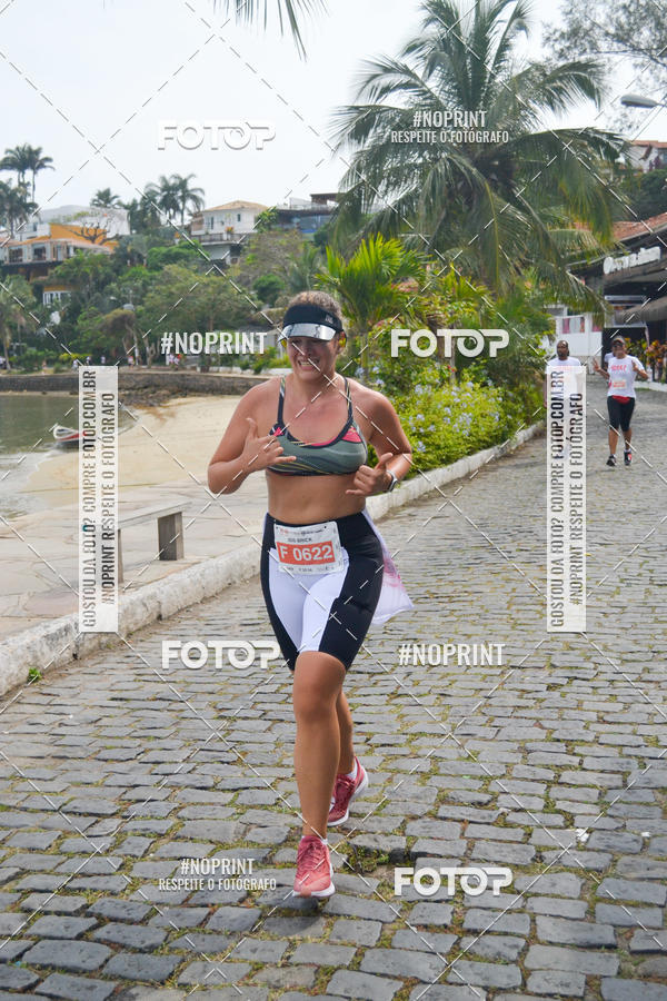 Buy your photos of the eventCircuito Todo mundo vai - Etapa B�zios on Fotop