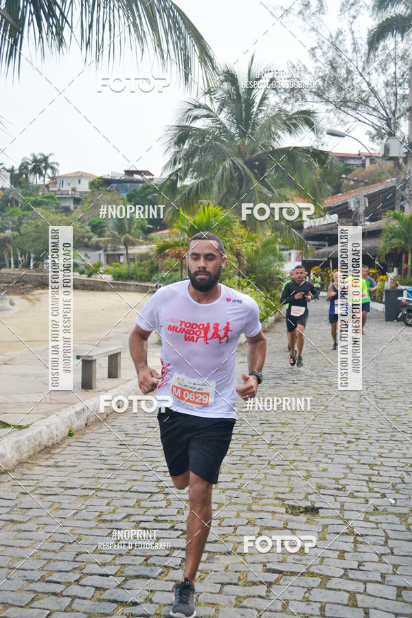 Buy your photos of the eventCircuito Todo mundo vai - Etapa B�zios on Fotop