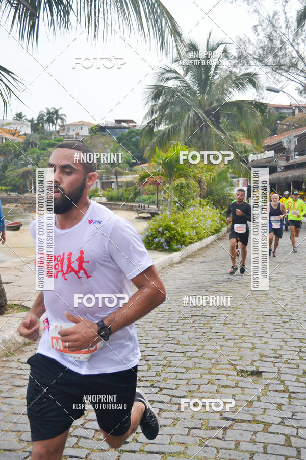 Buy your photos of the eventCircuito Todo mundo vai - Etapa B�zios on Fotop