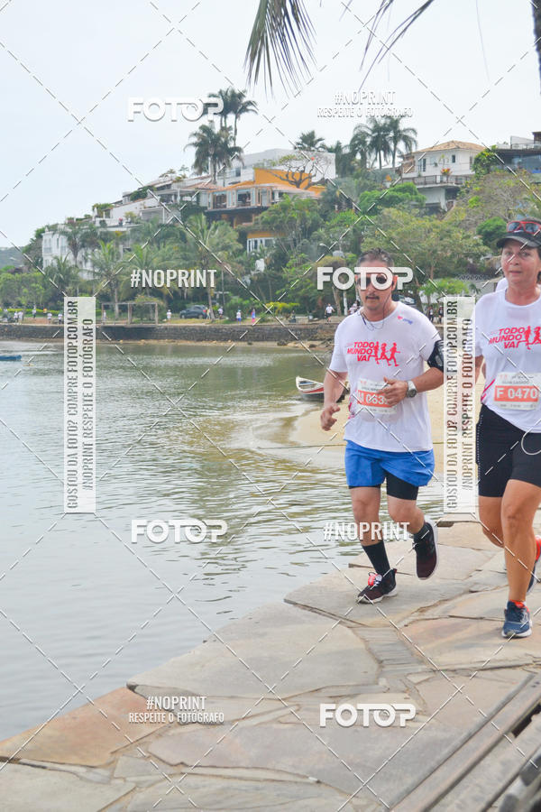 Buy your photos of the eventCircuito Todo mundo vai - Etapa B�zios on Fotop