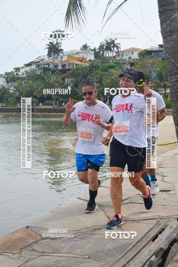 Buy your photos of the eventCircuito Todo mundo vai - Etapa B�zios on Fotop