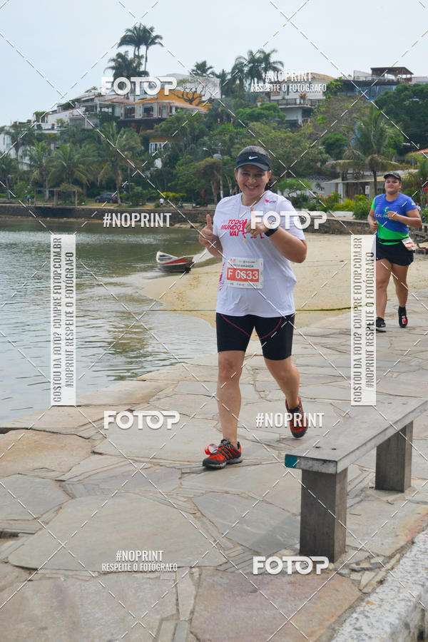 Buy your photos of the eventCircuito Todo mundo vai - Etapa B�zios on Fotop