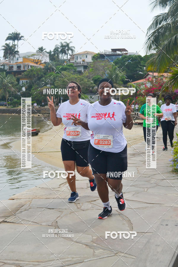 Buy your photos of the eventCircuito Todo mundo vai - Etapa B�zios on Fotop