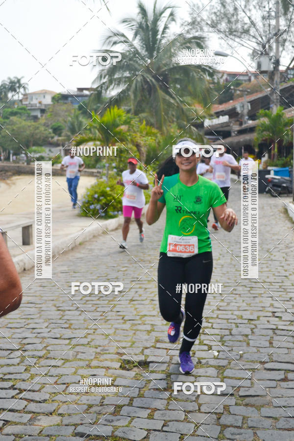 Buy your photos of the eventCircuito Todo mundo vai - Etapa B�zios on Fotop