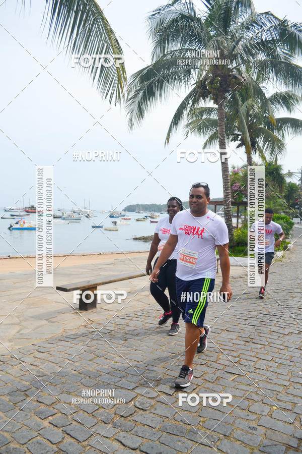 Buy your photos of the eventCircuito Todo mundo vai - Etapa B�zios on Fotop