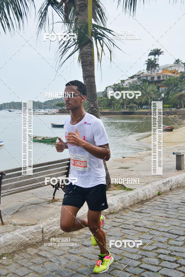 Buy your photos of the eventCircuito Todo mundo vai - Etapa B�zios on Fotop