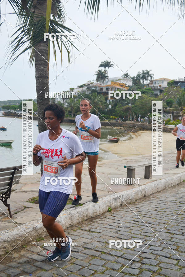 Buy your photos of the eventCircuito Todo mundo vai - Etapa B�zios on Fotop