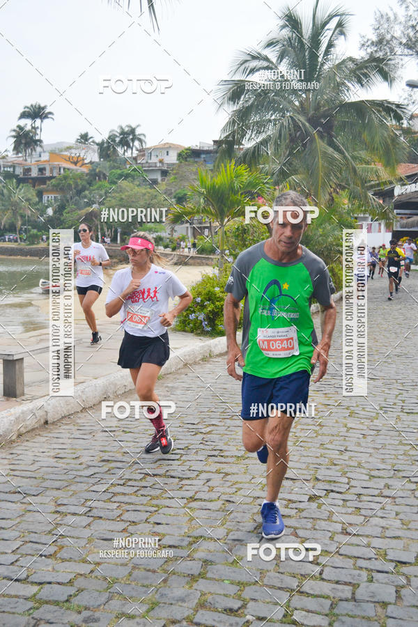 Buy your photos of the eventCircuito Todo mundo vai - Etapa B�zios on Fotop