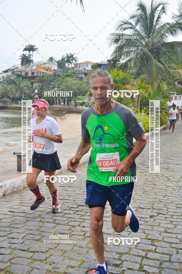 Buy your photos of the eventCircuito Todo mundo vai - Etapa B�zios on Fotop