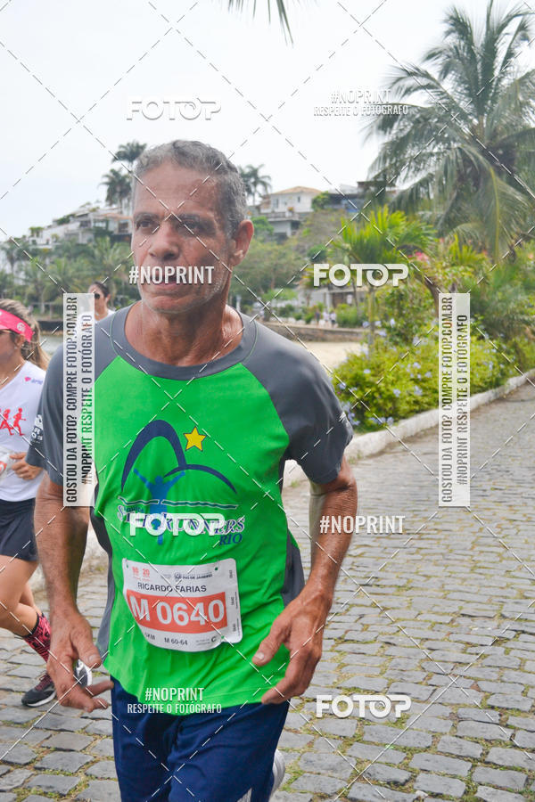 Buy your photos of the eventCircuito Todo mundo vai - Etapa B�zios on Fotop