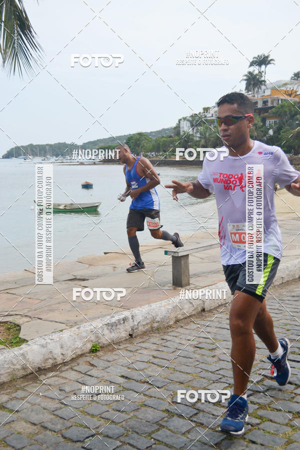 Buy your photos of the eventCircuito Todo mundo vai - Etapa B�zios on Fotop