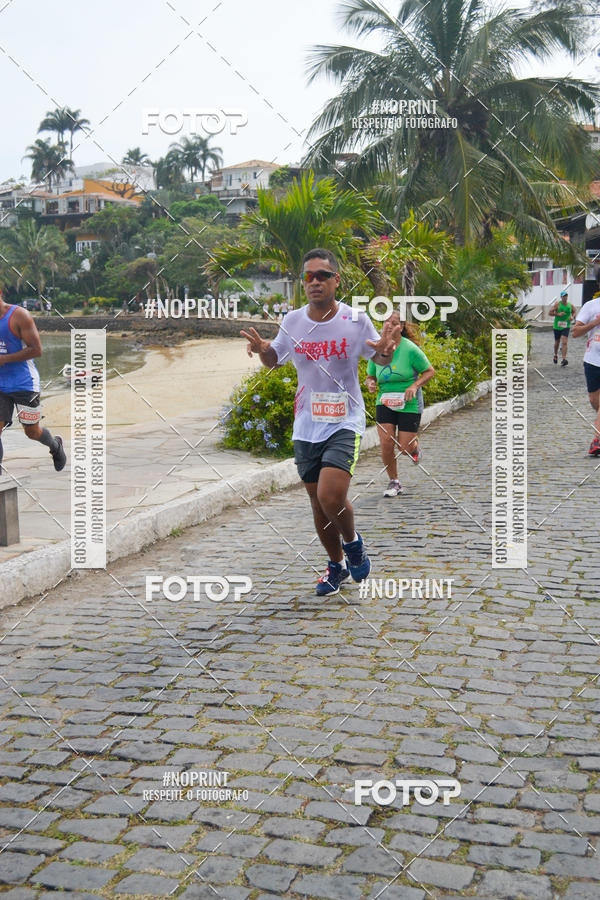 Buy your photos of the eventCircuito Todo mundo vai - Etapa B�zios on Fotop