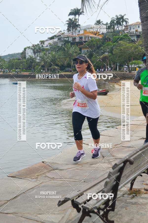 Buy your photos of the eventCircuito Todo mundo vai - Etapa B�zios on Fotop