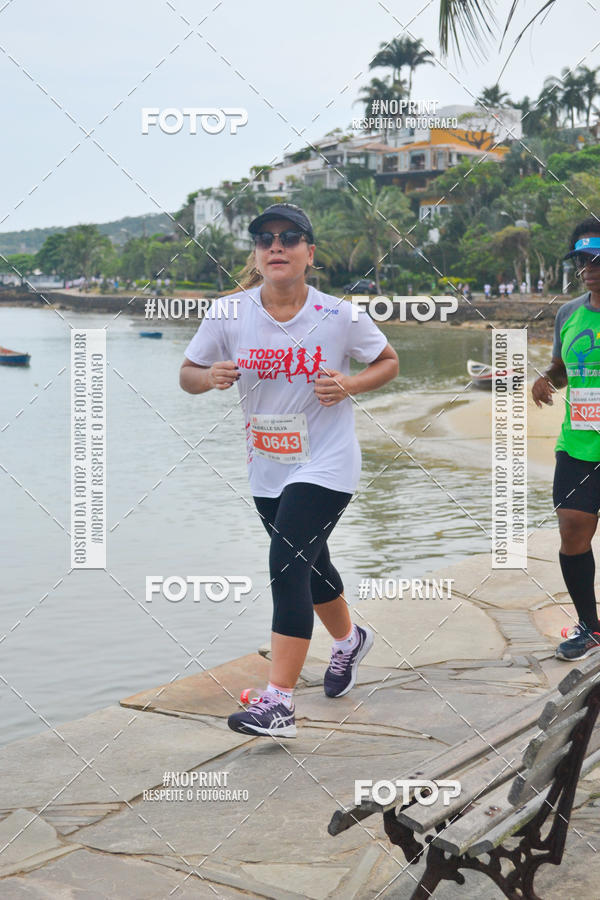 Buy your photos of the eventCircuito Todo mundo vai - Etapa B�zios on Fotop