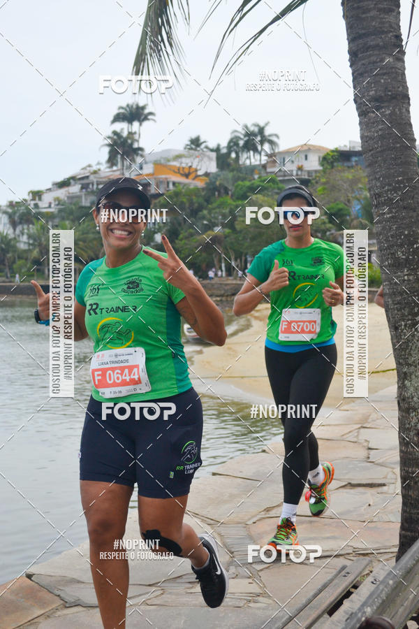 Buy your photos of the eventCircuito Todo mundo vai - Etapa B�zios on Fotop