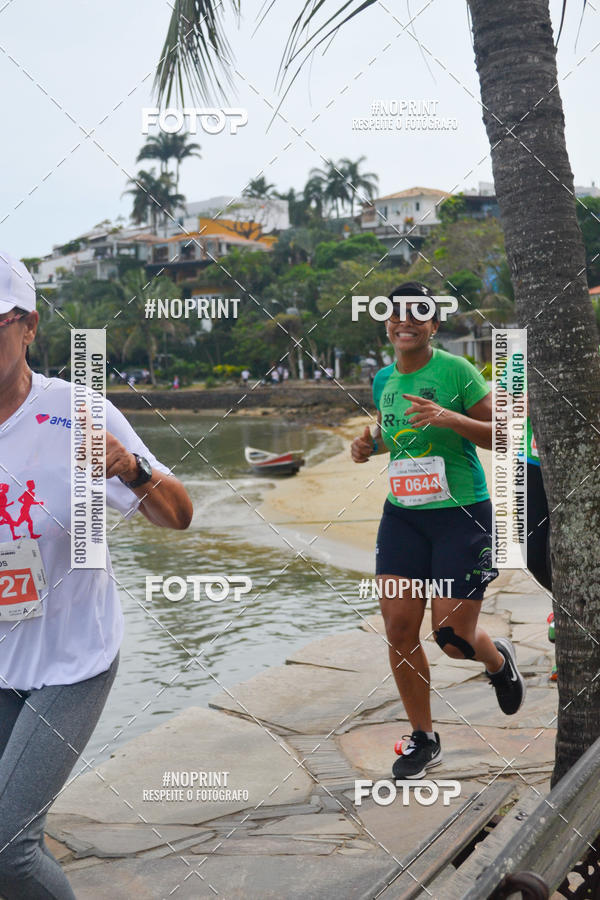 Buy your photos of the eventCircuito Todo mundo vai - Etapa B�zios on Fotop