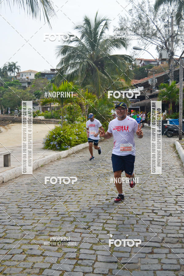 Buy your photos of the eventCircuito Todo mundo vai - Etapa B�zios on Fotop