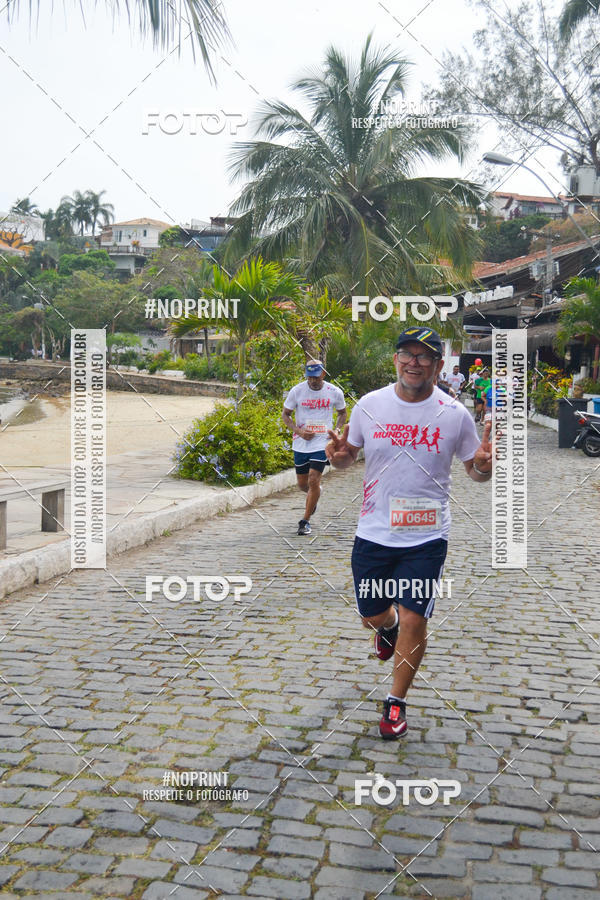 Buy your photos of the eventCircuito Todo mundo vai - Etapa B�zios on Fotop