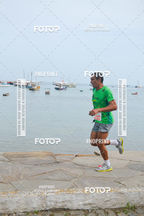 Buy your photos of the eventCircuito Todo mundo vai - Etapa B�zios on Fotop