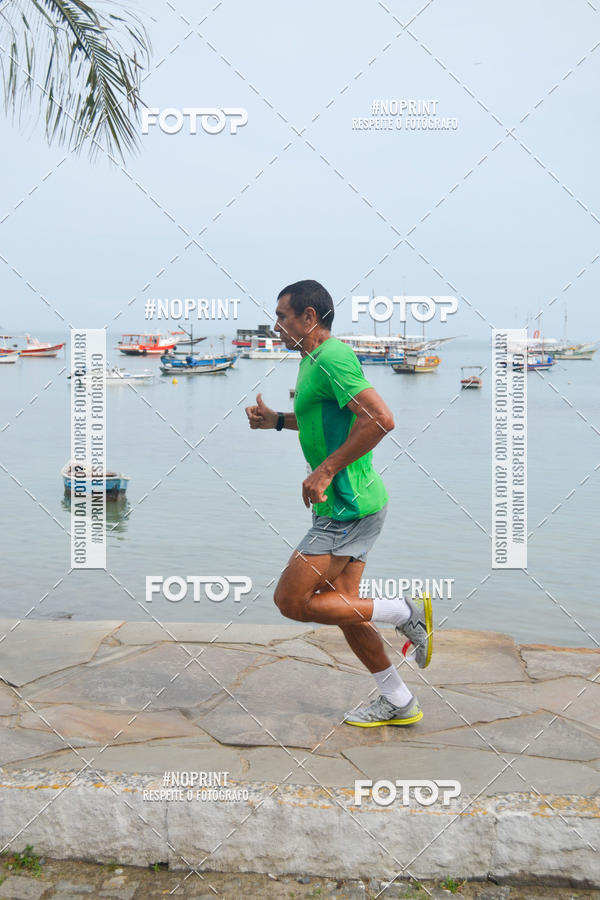 Buy your photos of the eventCircuito Todo mundo vai - Etapa B�zios on Fotop