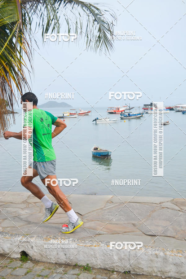 Buy your photos of the eventCircuito Todo mundo vai - Etapa B�zios on Fotop