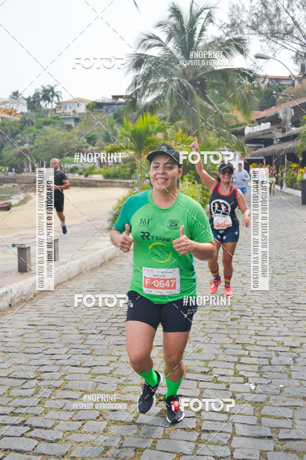 Buy your photos of the eventCircuito Todo mundo vai - Etapa B�zios on Fotop