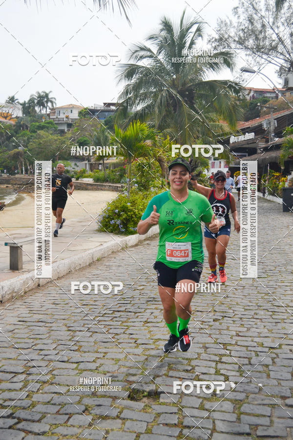 Buy your photos of the eventCircuito Todo mundo vai - Etapa B�zios on Fotop