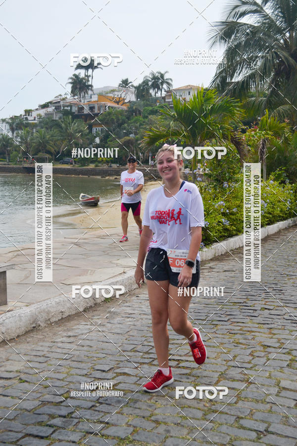 Buy your photos of the eventCircuito Todo mundo vai - Etapa B�zios on Fotop