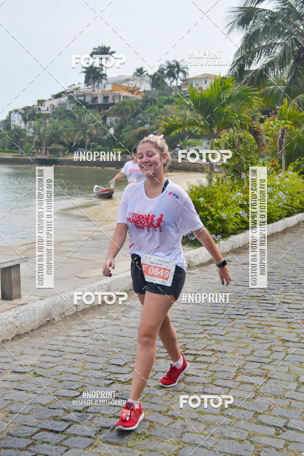 Buy your photos of the eventCircuito Todo mundo vai - Etapa B�zios on Fotop