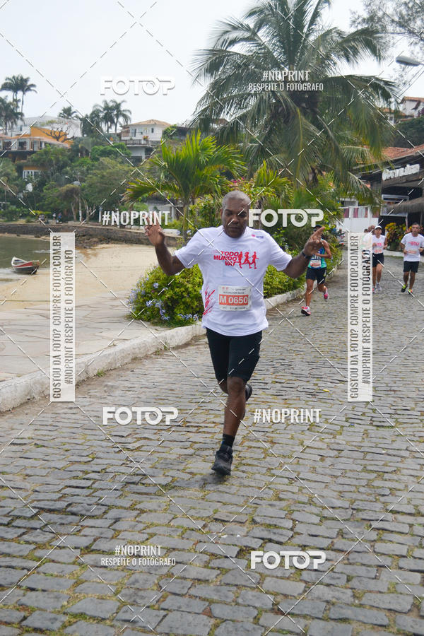 Buy your photos of the eventCircuito Todo mundo vai - Etapa B�zios on Fotop