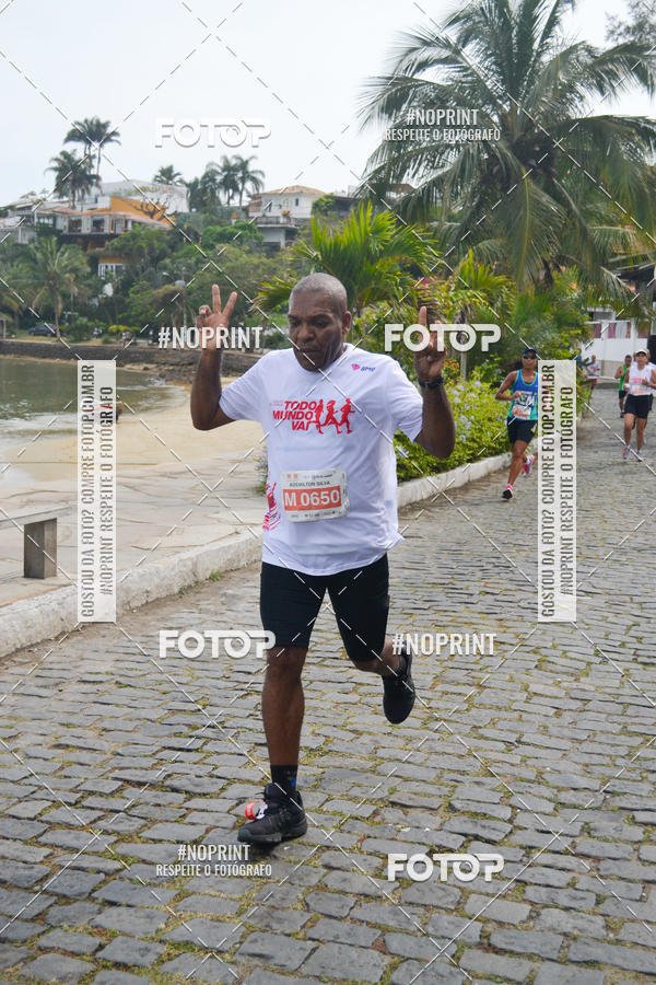 Buy your photos of the eventCircuito Todo mundo vai - Etapa B�zios on Fotop