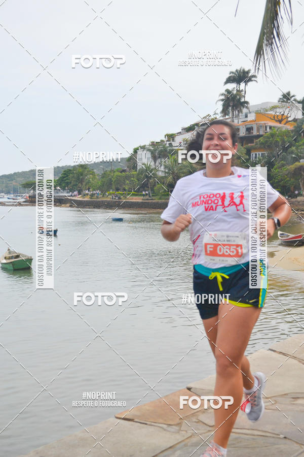 Buy your photos of the eventCircuito Todo mundo vai - Etapa B�zios on Fotop