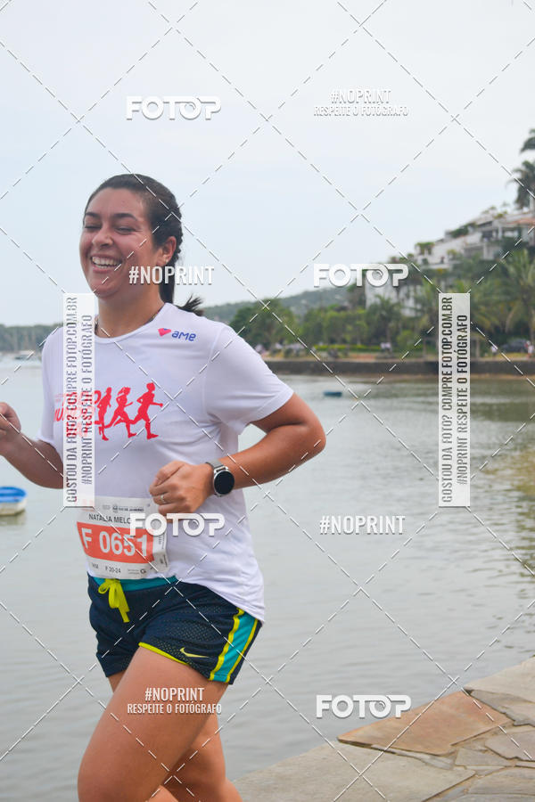 Buy your photos of the eventCircuito Todo mundo vai - Etapa B�zios on Fotop