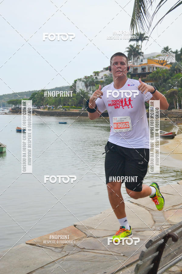 Buy your photos of the eventCircuito Todo mundo vai - Etapa B�zios on Fotop