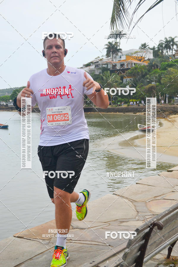 Buy your photos of the eventCircuito Todo mundo vai - Etapa B�zios on Fotop