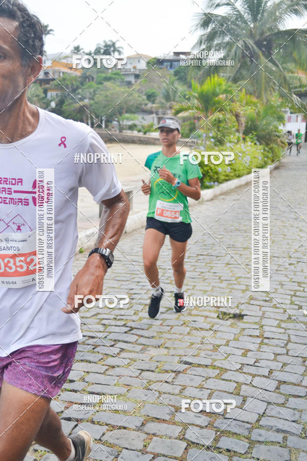 Buy your photos of the eventCircuito Todo mundo vai - Etapa B�zios on Fotop