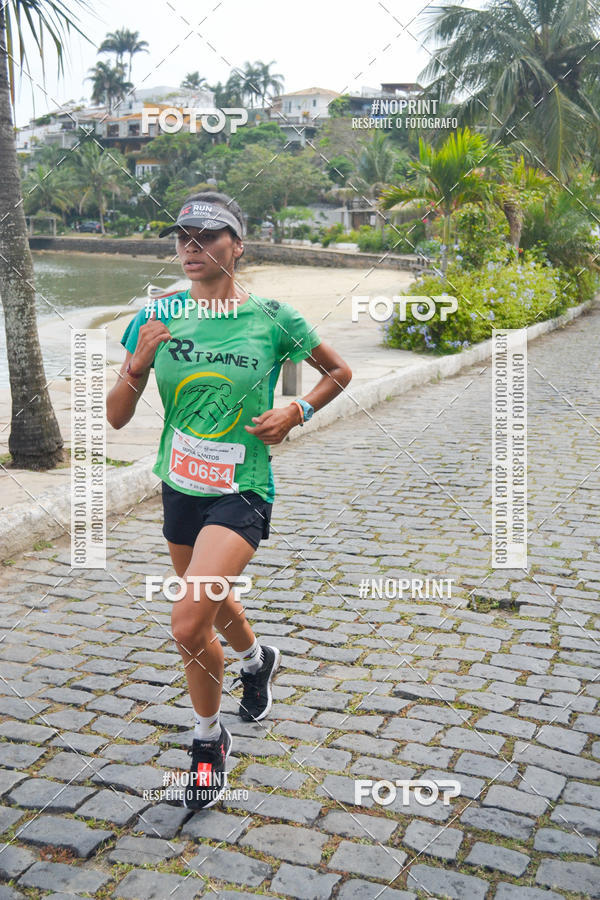 Buy your photos of the eventCircuito Todo mundo vai - Etapa B�zios on Fotop