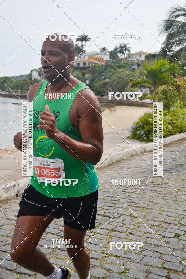 Buy your photos of the eventCircuito Todo mundo vai - Etapa B�zios on Fotop