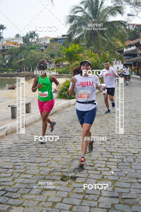 Buy your photos of the eventCircuito Todo mundo vai - Etapa B�zios on Fotop